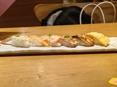 -赤稻·日式料理(禅城店)