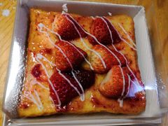 -仟吉(乐天城店)