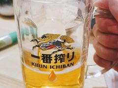 -鲔吞·和牛寿喜烧(闵行区绿瘦酒店)
