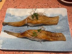 -元气寿司(东方宝泰店)