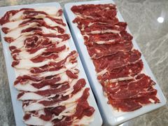 吊龙-牛天下·牛肉·海鲜·打边炉·融合菜