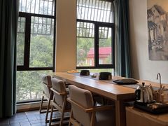 -瓦舍茶馆(聚源路店)