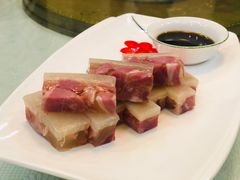 -东方大厦·就在江南
