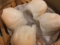 -金鼎轩(阜成门金融街店)