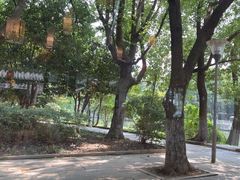 -绍兴老味道·非遗门店(银泰城店)