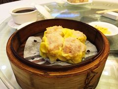 -潮福城大酒楼·潮粤菜·港式点心(阳光城店)