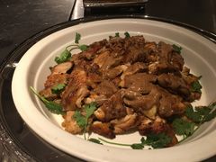 -中航泊悦酒店·云庭咖啡厅(虹桥机场T2店)