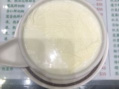 -义顺牛奶公司(新马路老店)