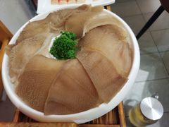 -重庆德庄火锅(体育中心店)