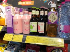 -Olé精品超市(上海虹桥南丰城店)