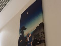 -桃夭日式料理(国信店)