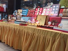 -美丽年华(西街店)