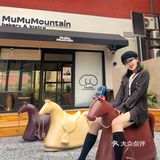 韩系美拉德面包店🍞一口沦陷面包脑袋来集合