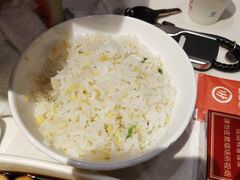 -海底捞火锅(大学路新象城店)