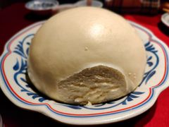 -张氏鱼庄