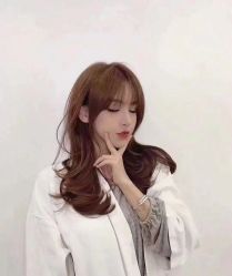 -霖昊美容美发