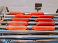 -合和大唐足道·泰式·SPA (凤城五路店)