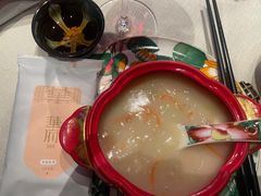 -華府(凯德晶萃店)