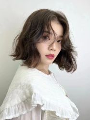 -禾里設計