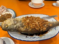-雅苑餐厅(朝天路店)