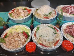 -秦淮人家风味酒楼(赣榆店)