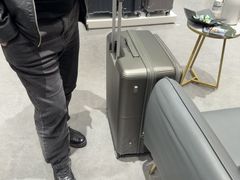 -砂之船奥莱(南京江宁店)