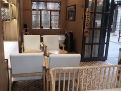 -霸王茶姬(南强街店)