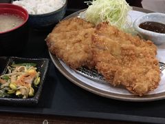 -犀牛家猪排