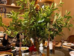 -茅山肴·道家菜·神仙鸡