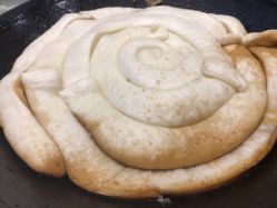 -双井轩·宴会厅