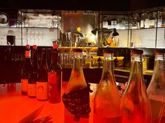 -毛辣果·酸(OHA复兴西路店)