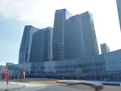 -大族广场Mall&More