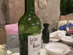 -雍和会海鲜姿造自助(湖东路店)