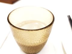 -浙江三立开元名都大酒店·夏威夷自助餐厅