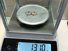 -万顺奢侈品黄金名表名包回收(青浦店)