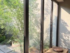 -元古雲境(太古里店)