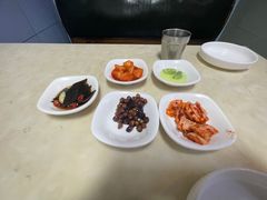-长顺参鸡汤店(西塔总店)