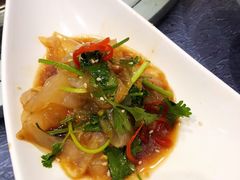 -福泉海码头(六里山店)