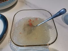 -盐枭肴·川味自贡菜(南强街店)