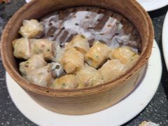 -王庄阿咪海鲜大排档(象园店)