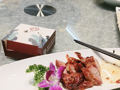 -德云居