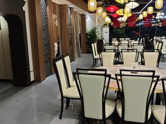 -会宾园·云山宴中餐