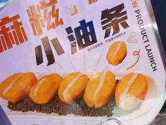 -胖哥俩肉蟹煲(西单大悦城店)