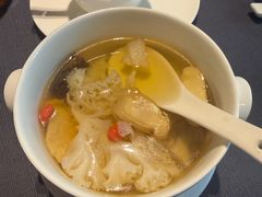 -翠府(翠湖北路店)