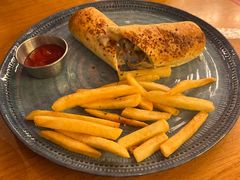 -COMMUNE幻师(番禺时代店)