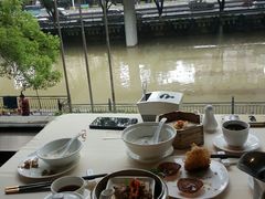 -广东胜利宾馆西关粤中餐厅