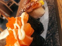 -渔井食堂(新洲店)