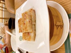 -添好运点心专门店(百老汇店)