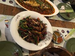 -胡桃里乐队酒馆(鎏嘉码头店)