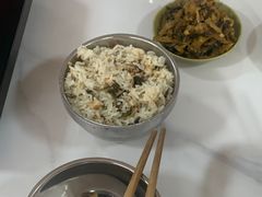 -辉记牛肉馆(泉州店)